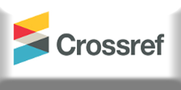 Crossref