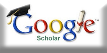 Google Scholar
