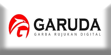 Garuda